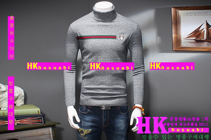 ���� ��Ʈ ������ GU11101-01