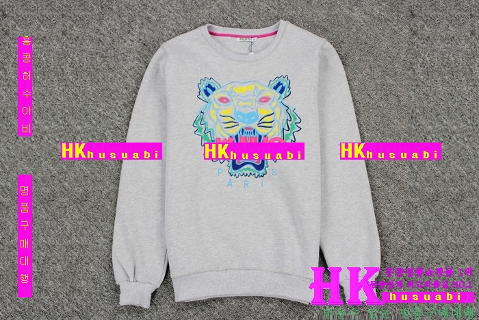 ���� ��,������ �ĵ�Ƽ ������ KZ13997-6