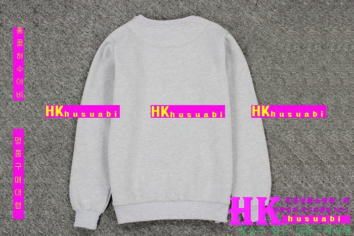 ���� ��,������ �ĵ�Ƽ ������ KZ13997-6