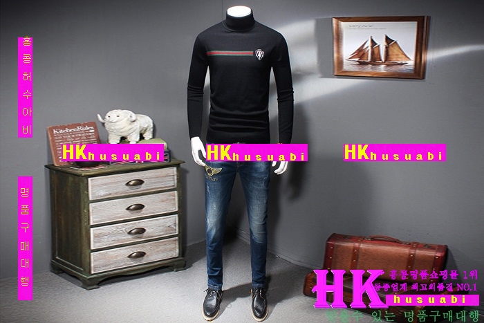 ���� ��Ʈ ������ GU11101-02