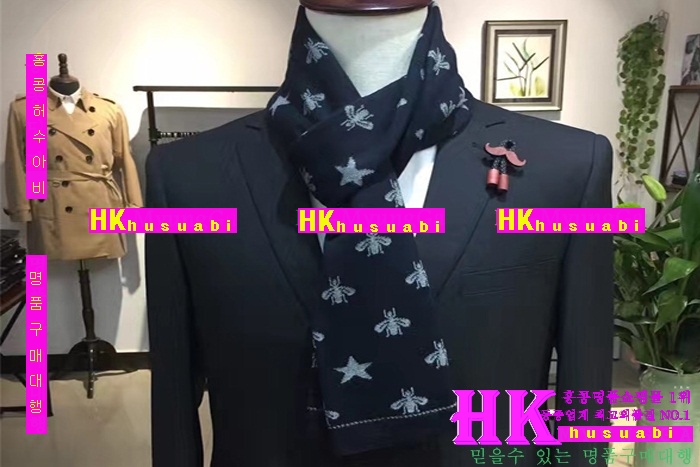 ���� ������ ���÷� 2016�� �Ż�G45641