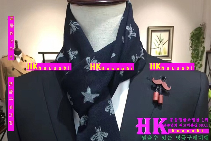 ���� ������ ���÷� 2016�� �Ż�G45641