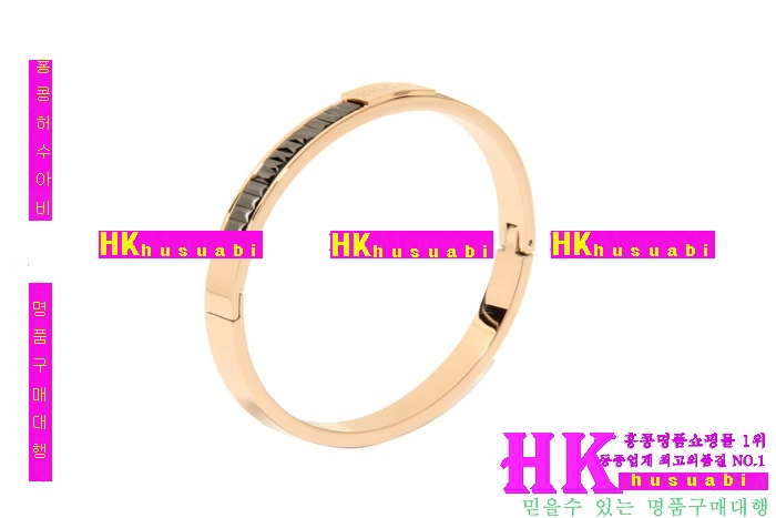 �Ұ��� ���� ������ ������ Bv6319-1