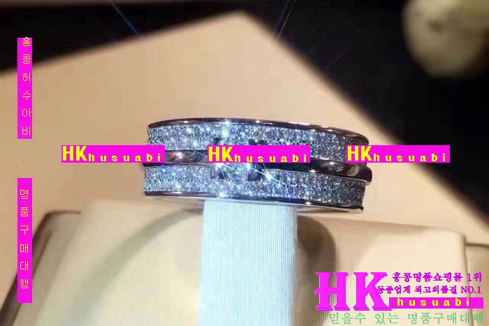 Ƽ�Ĵ� S925 �Ż� ���� TF10801