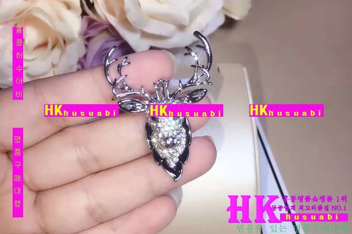 ���� �Ż� ���ġ CH48118