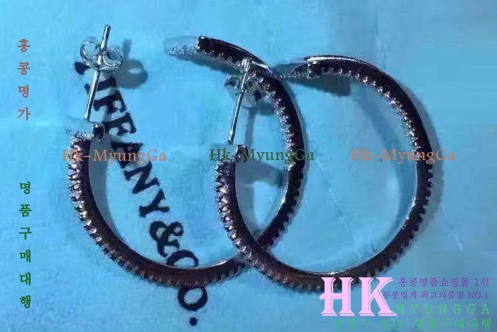 Ƽ�Ĵ� S925 �Ż� �Ͱ��� TF10547