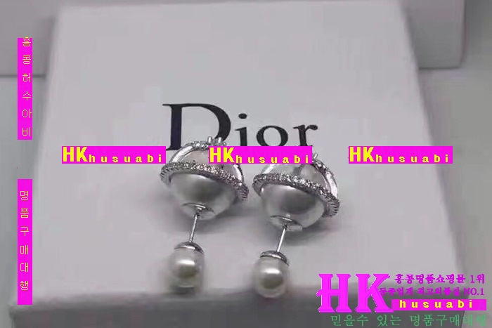 ��� S925 �Ż� �Ͱ��� D5967