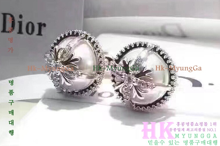 ��� S925 �Ż� �Ͱ��� D5967