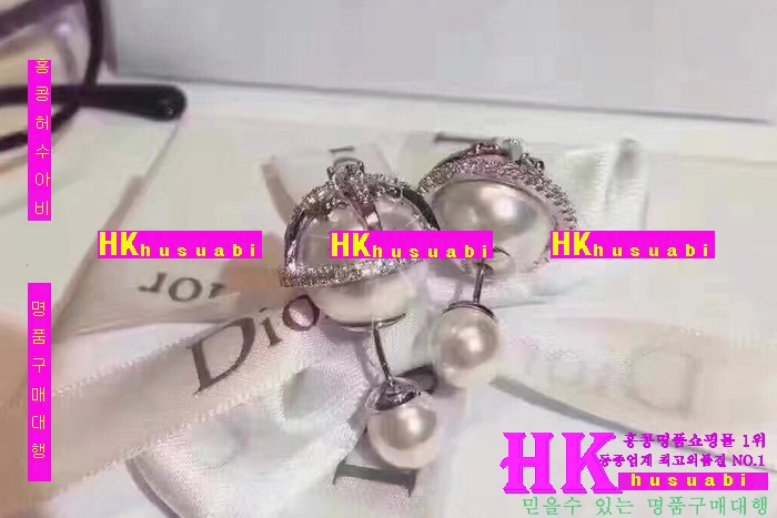 ��� S925 �Ż� �Ͱ��� D5967