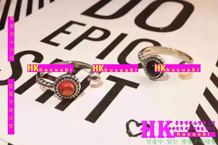 �ǵ��� ���� 2016�Ż� PA5369-3