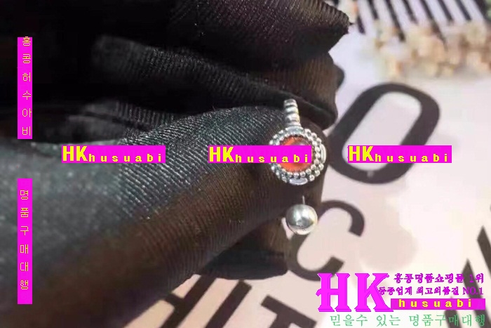 �ǵ��� ���� 2016�Ż� PA5369-3