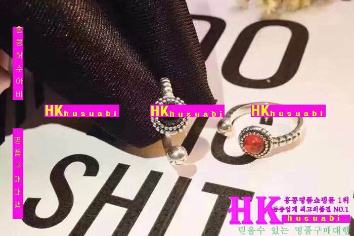 �ǵ��� ���� 2016�Ż� PA5369-3