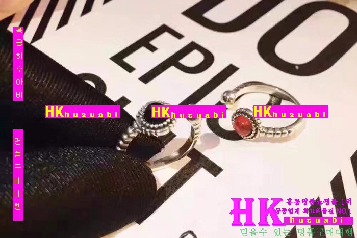 �ǵ��� ���� 2016�Ż� PA5369-3