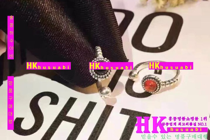 �ǵ��� ���� 2016�Ż� PA5369-3