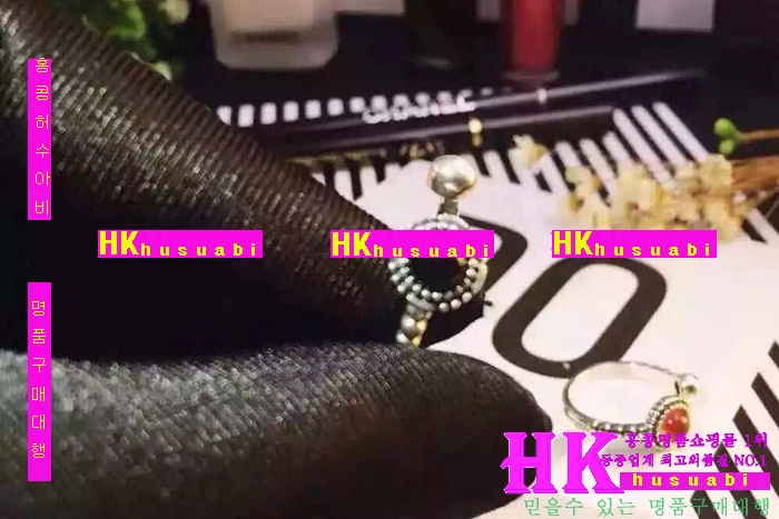 �ǵ��� ���� 2016�Ż� PA5369-3