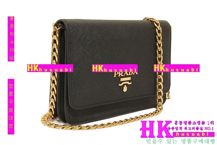 ����ǰ���׻�������� ���ǾƳ� �̴� ũ�ν��� 1BP006 NZV