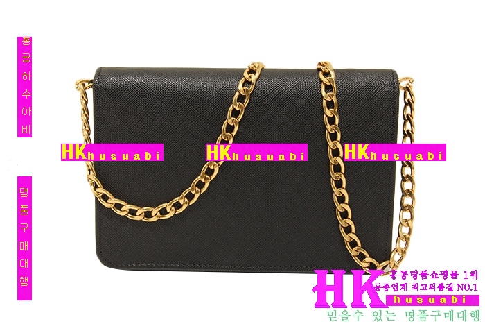 ����ǰ���׻�������� ���ǾƳ� �̴� ũ�ν��� 1BP006 NZV