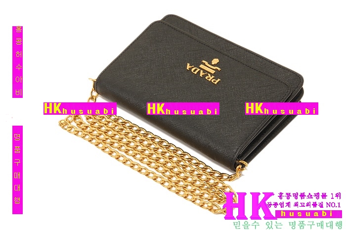 ����ǰ���׻�������� ���ǾƳ� �̴� ũ�ν��� 1BP006 NZV