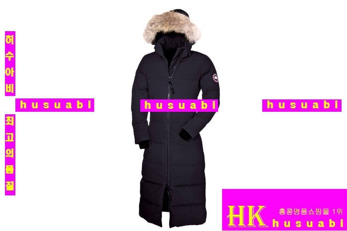 ĳ���ٱ��� ���е� SL6-3(����)