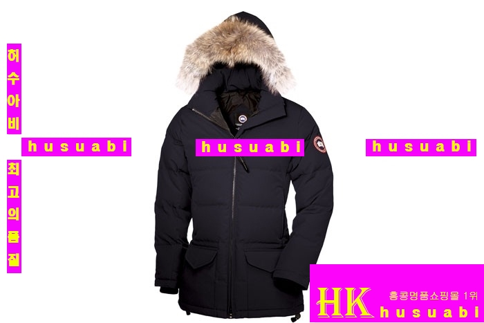 ĳ���ٱ��� ���� �е���ī  SL5-7