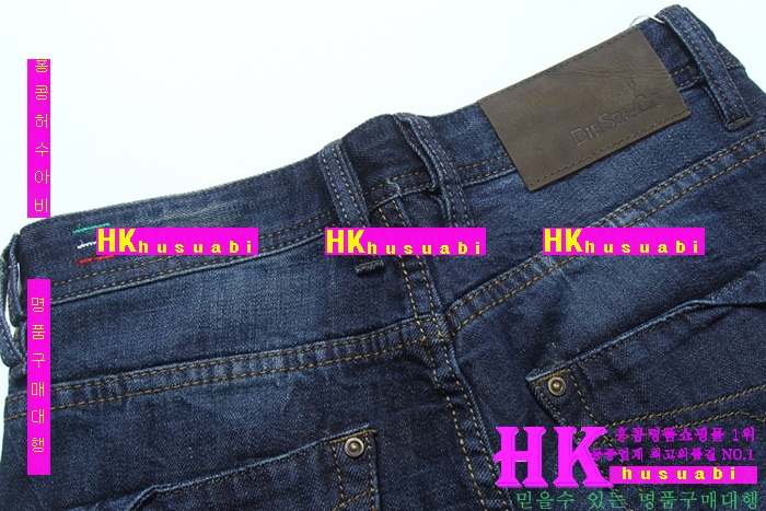 ������� û���� 2016�Ż� DSQ-22236-4