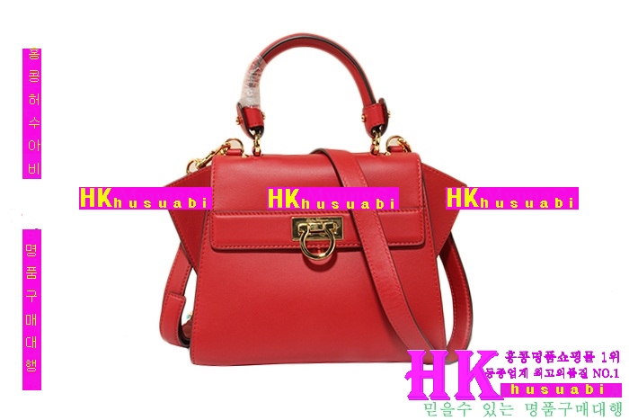 ��󰡸� ��Ʈ/����� 2016�Ż� FRT-70073-3