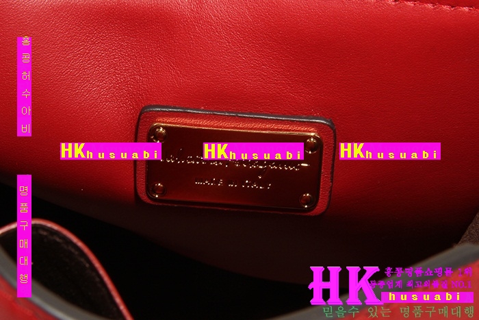 ��󰡸� ��Ʈ/����� 2016�Ż� FRT-70073-3