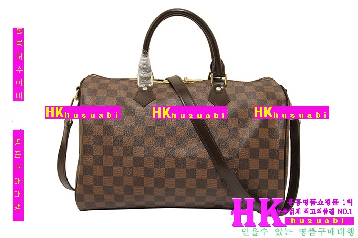 ���̺��� �ٹ̿� ���ǵ� ��Ʈ�� N41182