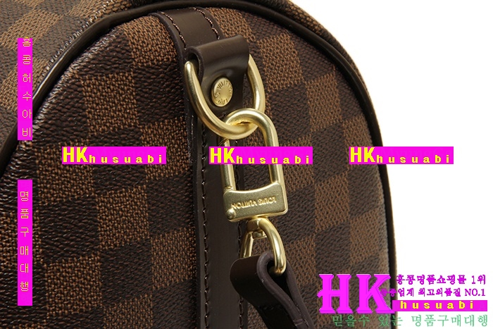 ���̺��� �ٹ̿� ���ǵ� ��Ʈ�� N41182