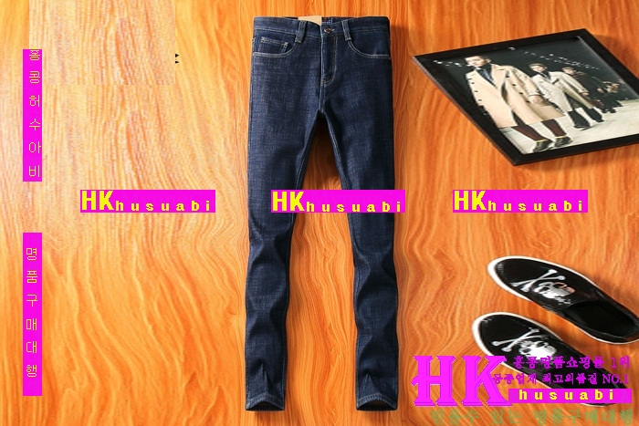 lee ������ ���û���� Le23231-5