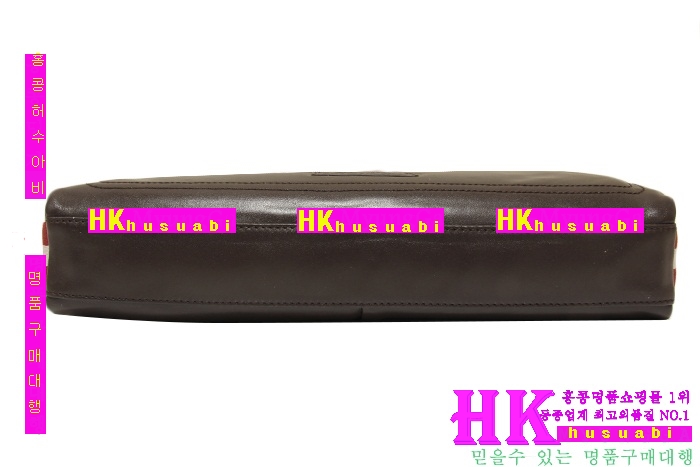 �߸� �������� AD1886-1