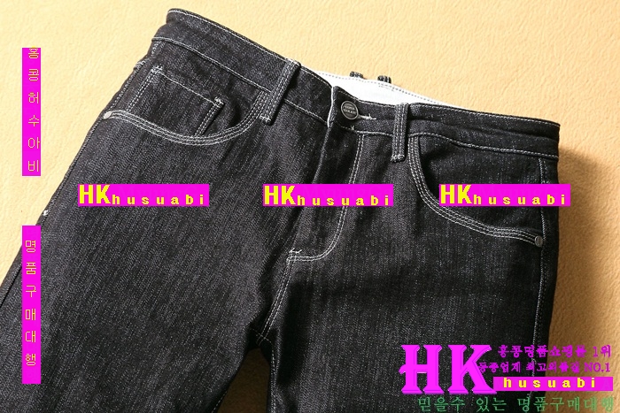 �����޽� ������ ���û����HE33679