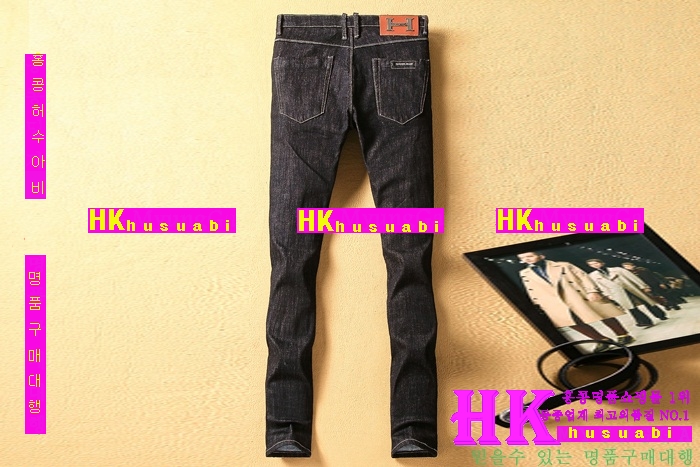 �����޽� ������ ���û����HE33679