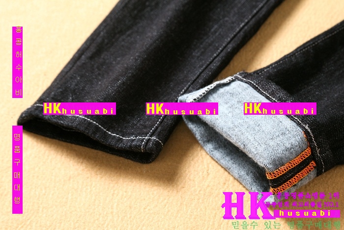 �����޽� ������ ���û����HE33679