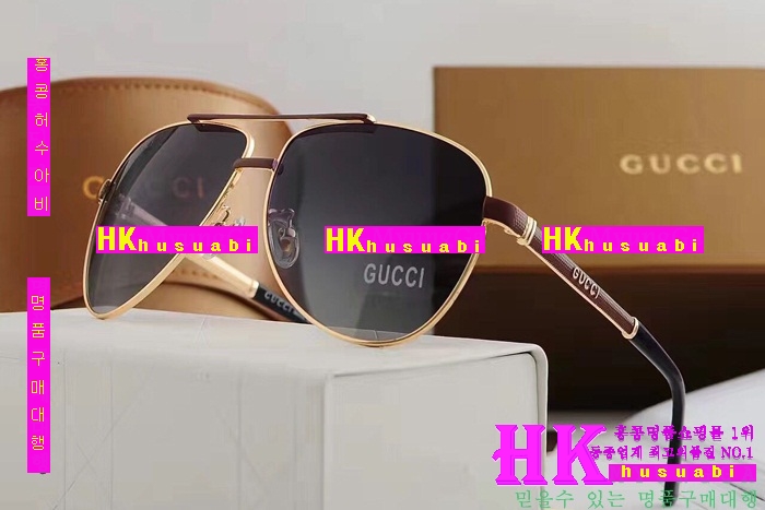 2017ss �Ż� ���� ���۶� GU17115-3