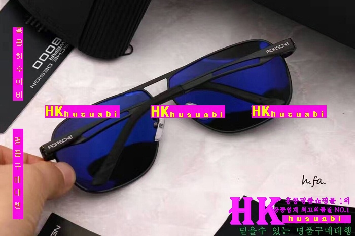 2017ss �Ż� ���� ���۶� CH52132-5