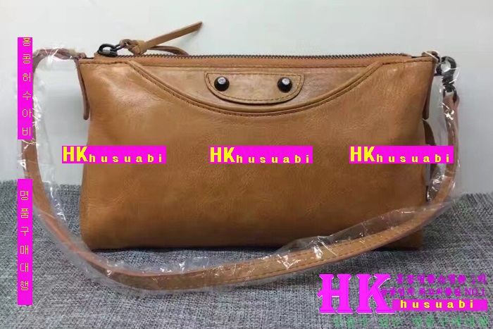 �߷��þư� Ŭ��ġ�� �̴�ũ�ν��� ������ BA66582-1