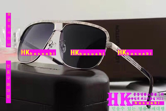 2017SS ���̺��� ��ǰ ���۶� LV17322-2