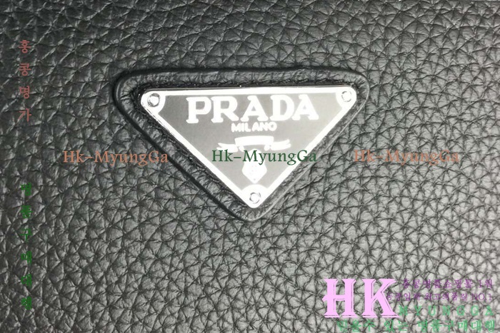 ����� ũ�ν��� ������ P-VA0016