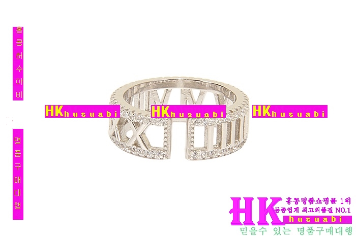 Ƽ�Ĵ� ���� 2016�Ż� T4006-1