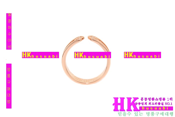 S925 ��쿡 ���� 2016�Ż� 117632-7-1