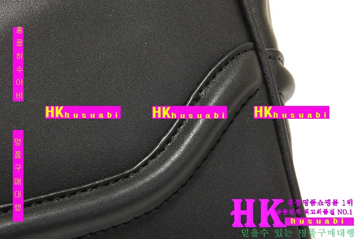 ���̺��� ��Ʈ/ũ�ν��� 2016�Ż� LV-85041