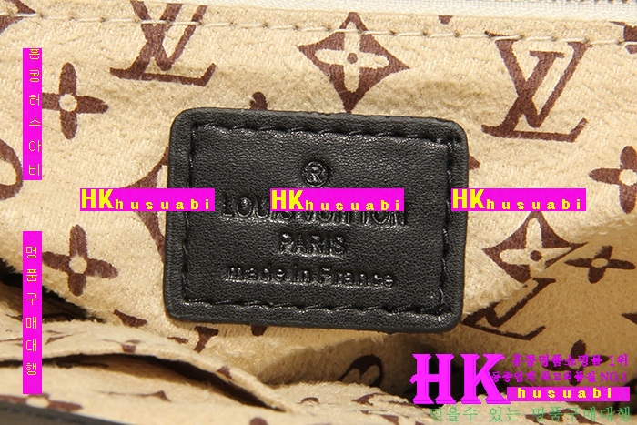 ���̺��� ��Ʈ/ũ�ν��� 2016�Ż� LV-85041