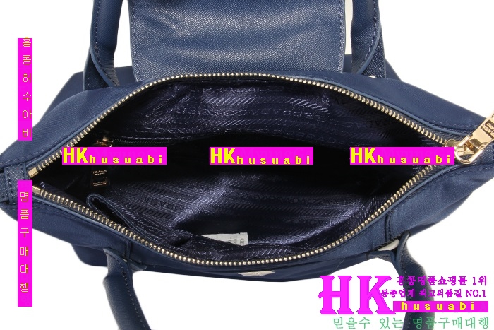 ����� ũ�ν��� ������ PA6674-10