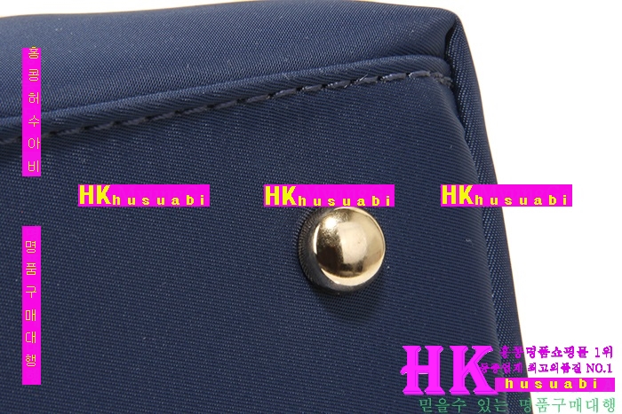 ����� ũ�ν��� ������ PA6674-10