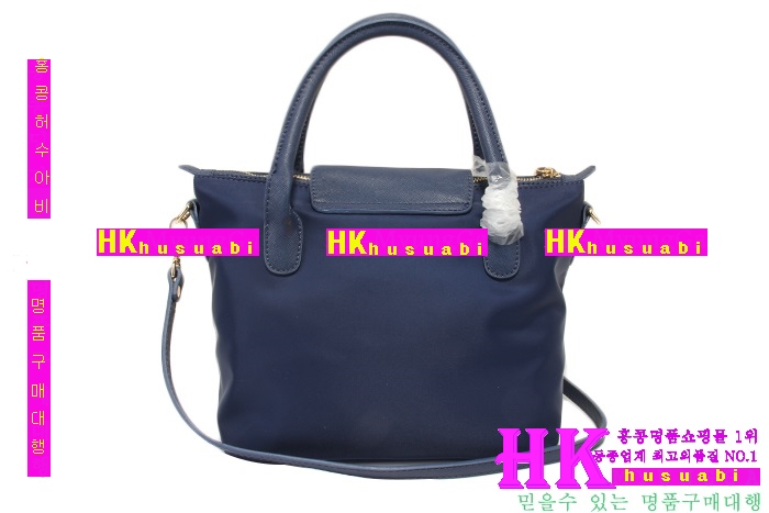 ����� ũ�ν��� ������ PA6674-10