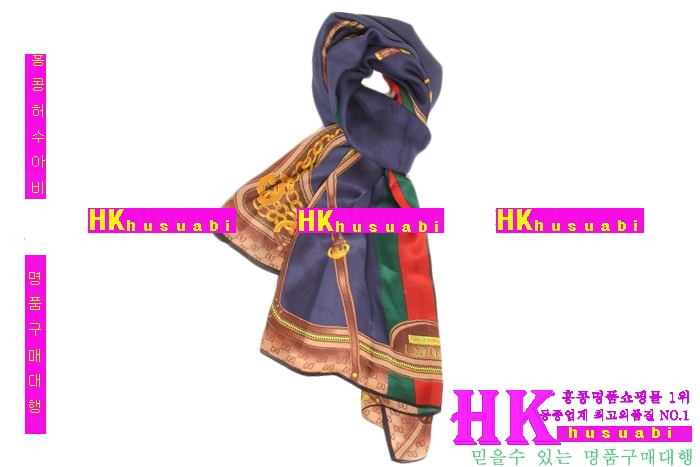 ���� ��ī�� ������ GU2135