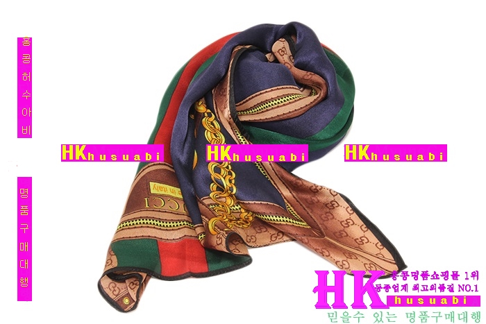 ���� ��ī�� ������ GU2135