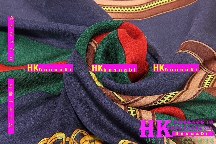 ���� ��ī�� ������ GU2135