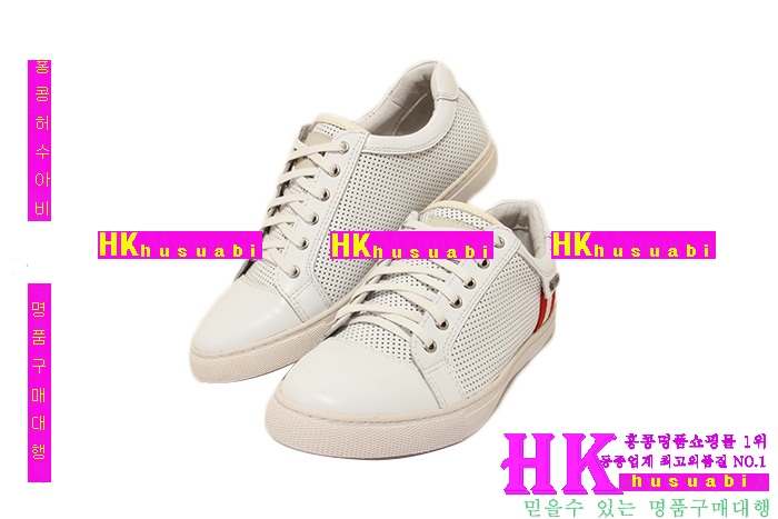 �߸� ���� ��ǰ �Ź� 874-311-16